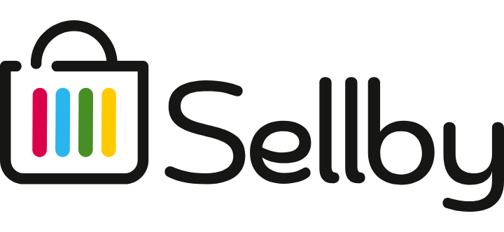 Sellby